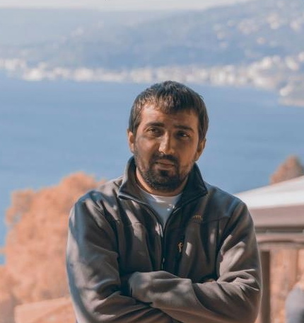 Ali Yiğit (2)